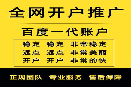 深入解析SEM账户竞价运营成功案例